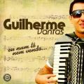 Guilherme Dantas